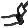 Roughneck ROU64642 Barre de démolition et de levage de toiture de 47.5 cm