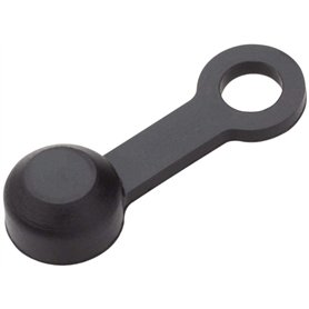 Shimano BR-M755 Capuchon à tétons bleed