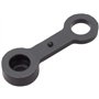 Shimano BR-M755 Capuchon à tétons bleed