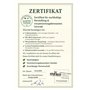 10 Sacs d'aspirateur approprié pour Vorwerk Kobold 130, 131 et SC-Modelle
