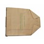 10 Sacs d'aspirateur approprié pour Vorwerk Kobold 130, 131 et SC-Modelle