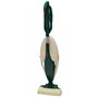 10 Sacs d'aspirateur approprié pour Vorwerk Kobold 130, 131 et SC-Modelle