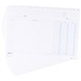 Edipro E3373 formulaire et livre de comptabilité