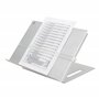 Solution ergonomique pour les documents jusqu'au format A3