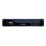 Gemini XGA 3000 Amplificateur de puissance 3000W