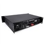 Gemini XGA 3000 Amplificateur de puissance 3000W