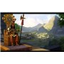 Civilization V Game of the Year Edition PC