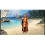 Civilization V Game of the Year Edition PC