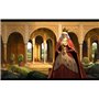 Civilization V Game of the Year Edition PC