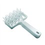 Ibili 771700 Rouleau Pique Vite