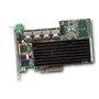 LSI MegaRAID SAS 9260 – 16i – Contrôleur Raid (SATA