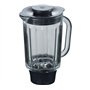 Kenwood AT358 Bol Mixeur Verre Thermo Resistant 1