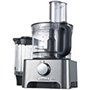 Kenwood AT358 Bol Mixeur Verre Thermo Resistant 1,6 L Base Gris