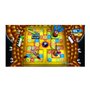 Pictionnary - édition spéciale (jeu Xbox 360 tablette)