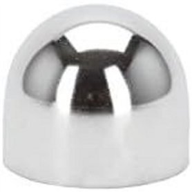 Alessi - T 5074/AO - 5074/AO Casquette Alessi - T 5074/AO - 5074/AO Casquette