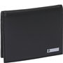Victorinox Porte-Carte de crédit 674204035429 Noir