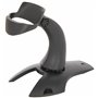 Honeywell STND 19R020024 Stand 7.5"