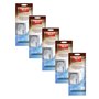Melitta Pro Aqua - cartouche de filtre