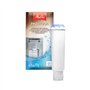Melitta Pro Aqua - cartouche de filtre