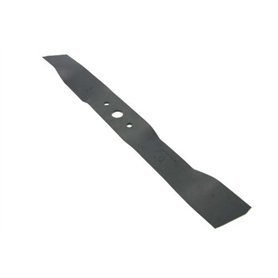 Mountfield 81004146/0 Lame pour tondeuse à gazon multi-clips 50 cm (Import Grande Bretagne)