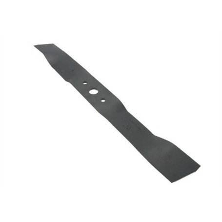 Mountfield 81004146/0 Lame pour tondeuse à gazon multi-clips 50 cm (Import Grande Bretagne)