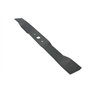 Mountfield 81004146/0 Lame pour tondeuse à gazon multi-clips 50 cm (Import Grande Bretagne)