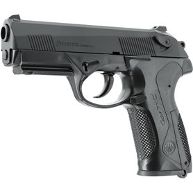 Beretta PX4 Storm Noir Culasse Métal Spring 0