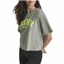 X-Large Blouse