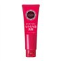 Shiseido AQUALABEL Face Wash | Milky Mousse Foam 130g by AQUALABEL