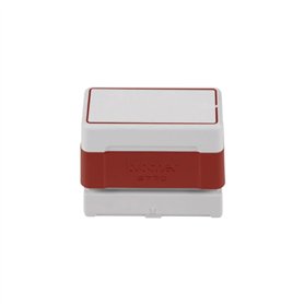 Brother PR2770R6P seal/stamp