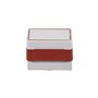 Brother PR2770R6P seal/stamp