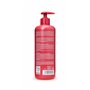 Isdin Psoriatic Skin Gel Baño 500Ml