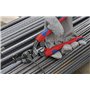 KNIPEX Cobolt Coupe compacte à effet de levier élevé
