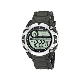 CALYPSO Horloge K5577/1