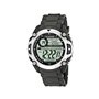 CALYPSO Horloge K5577/1