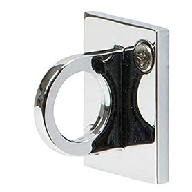 Continental Contitech AVX13X1040 Courroie trapézoïdale