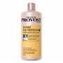 FRANCK PROVOST EXPERT NUTRITION + Après-Shampooing Soin Professionnel Ultra-Nutrition et Détente 750.0 ml