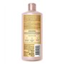FRANCK PROVOST EXPERT NUTRITION + Après-Shampooing Soin Professionnel Ultra-Nutrition et Détente 750.0 ml