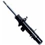 KAYABA 334827 Amortisseur - 1 Pièce