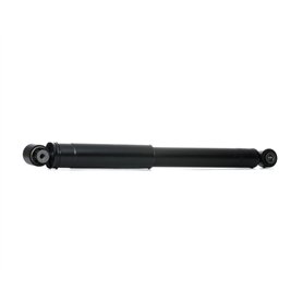 KYB 344802 Amortisseur