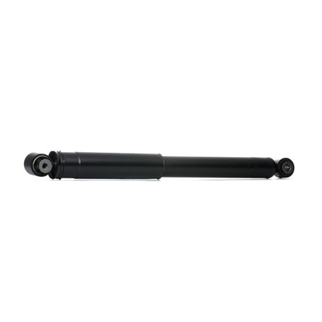 KYB 344802 Amortisseur