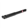 KYB 344802 Amortisseur