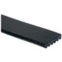 GATES Courroie Micro-V 6PK1873