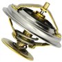 Wahler 4116.87d1 Thermostat pour le refroidissement