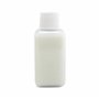 Pébéo Peinture Vernis Acrylique Phase Aqueuse 1 Flacon de 250 ml Mat