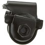Prophete Pince de selle - Noir