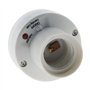 Otio - Douille Télécommandée avec Variateur DTV8004 Eclairages