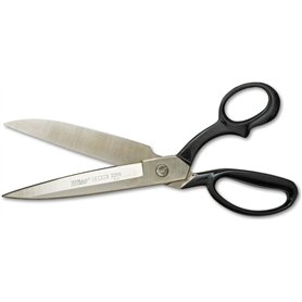 Wiss W22W Ciseaux 318mm Pour Tissus D'ameublement