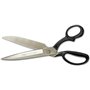 Wiss W22W Ciseaux 318mm Pour Tissus D'ameublement