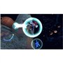 Super Mario Galaxy - Nintendo Selects